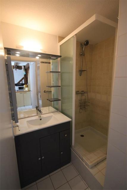 300M De La Plage, Adorable Maison Sud 2 Chambres 5 Couchages Terrasse Ombragee Parking Lrhp14 Портирань Экстерьер фото